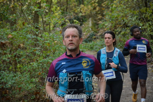 Les Foulees du Dragon 2025/FDRAGON_2025_07781.JPG